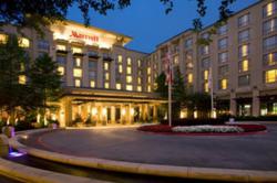 Plano Texas hotel, Hotels in Plano, Plano Texas hotel package, Plano hotel deal, Shops at Legacy hotel